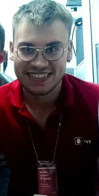 Евгений Курилович