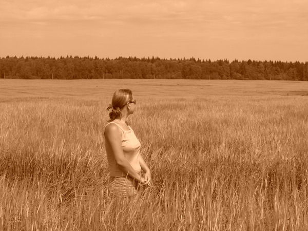 Ирина Шипилова