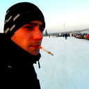 Maks Kuchin