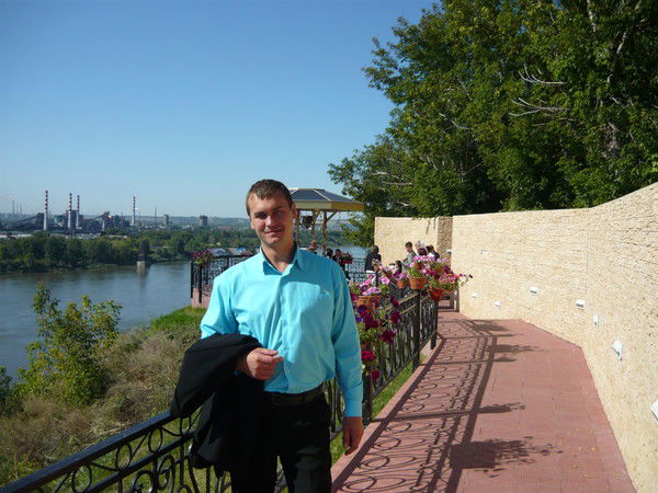 Владимир Чукмасов