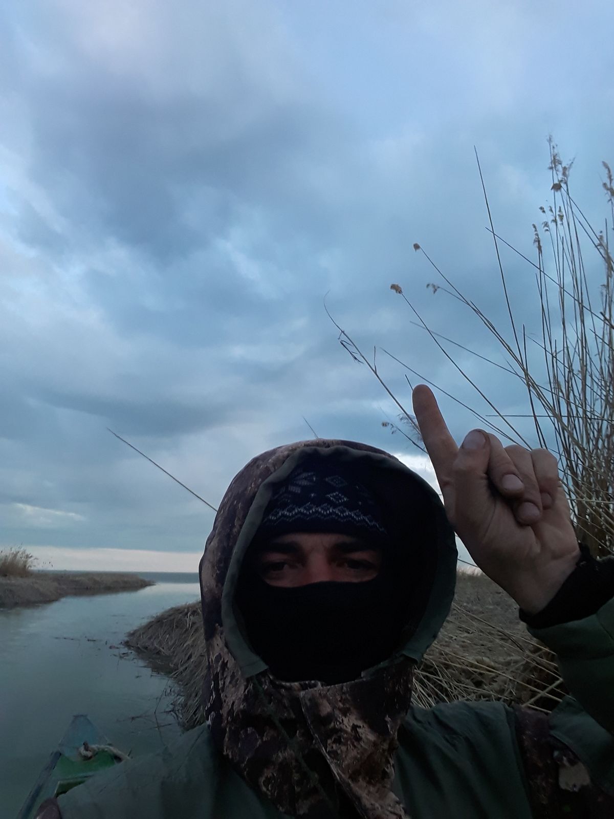 Юрий Чалаузов