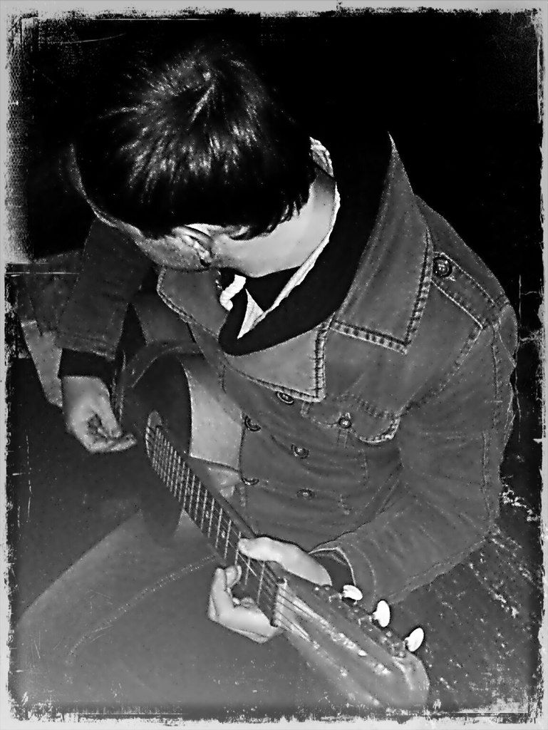 Андрей Шманай