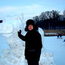 Андрей Платонов