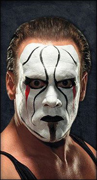 Алексей Кашин