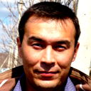 Рим Кудабаев