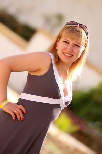 Алсу Хусаинова