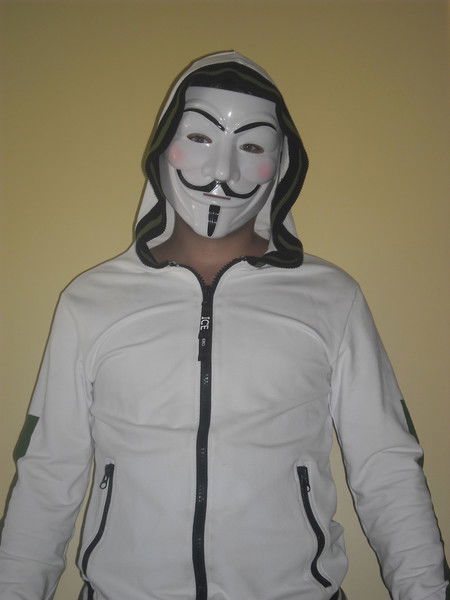 Максим Алексеев