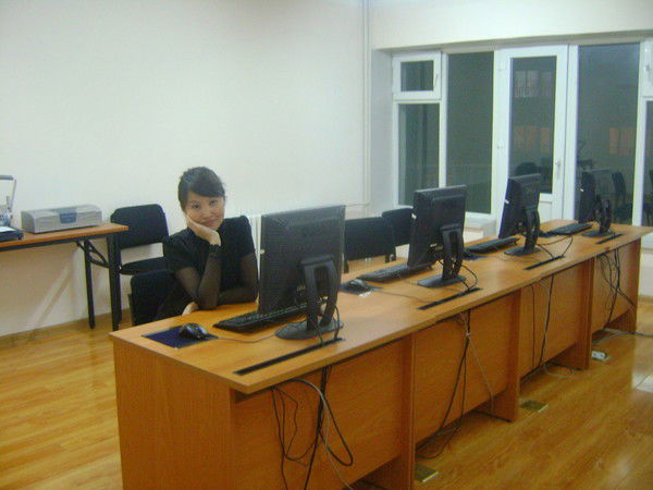 Индра Жанимхан