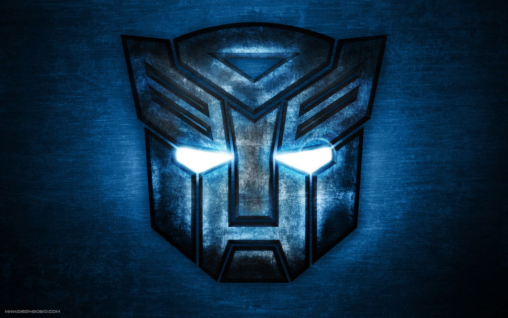 Максим Головенко