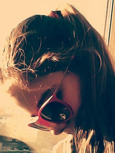 Анна Кольчевская