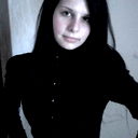 Juliа Grigorjewa