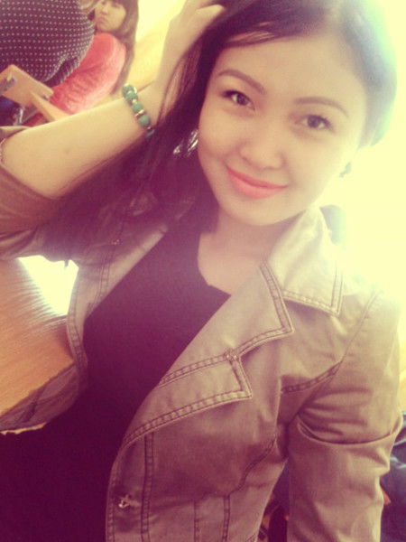 Дана Кундызбаева