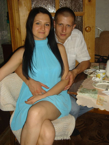 Алексей Новиков