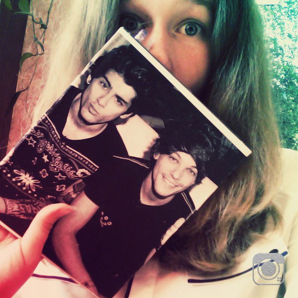 Софья Смирнова