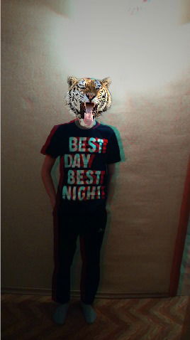 Петя Калинин