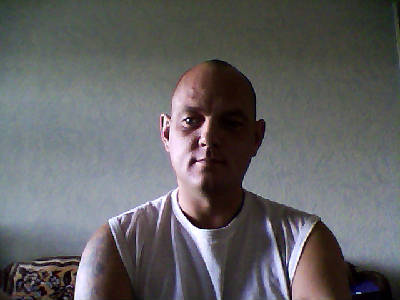 Виктор Старостин