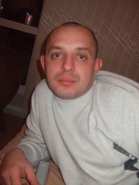 Aлександр Гвазава