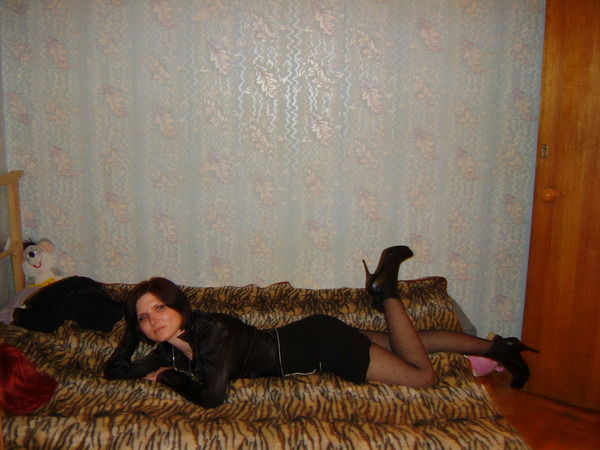 Екатерина ********