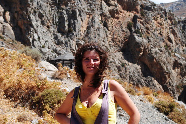 Надежда Заваруева