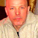 Александр Козяев