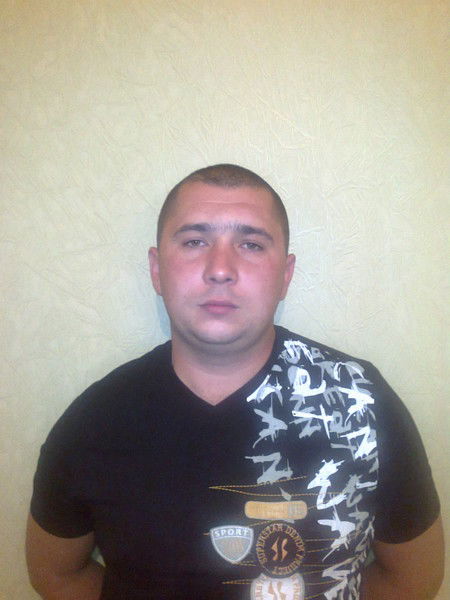 Сергей Литвиненко