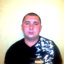 Сергей Литвиненко