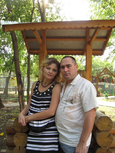 Расим Яруллин