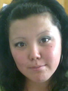 Асель Ибадилдина