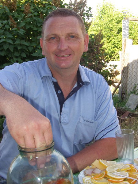 Сергей Ерюков