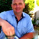 Сергей Ерюков