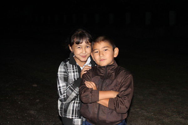 Диас Муратов