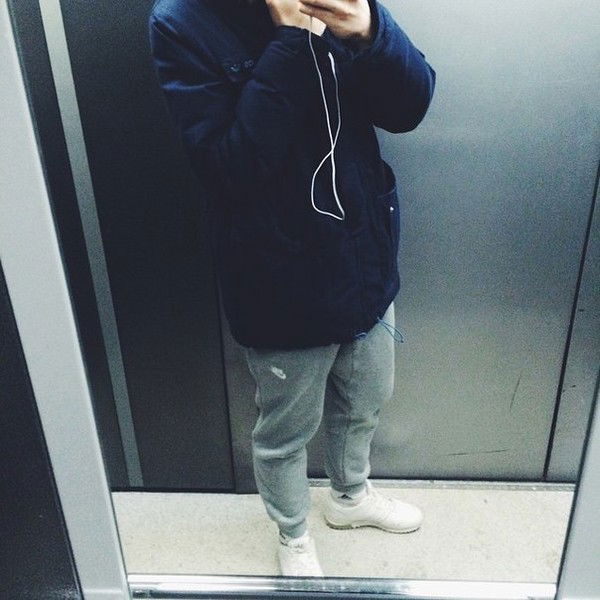 Mr*pozitiv4Ik~ Ф_Кедах