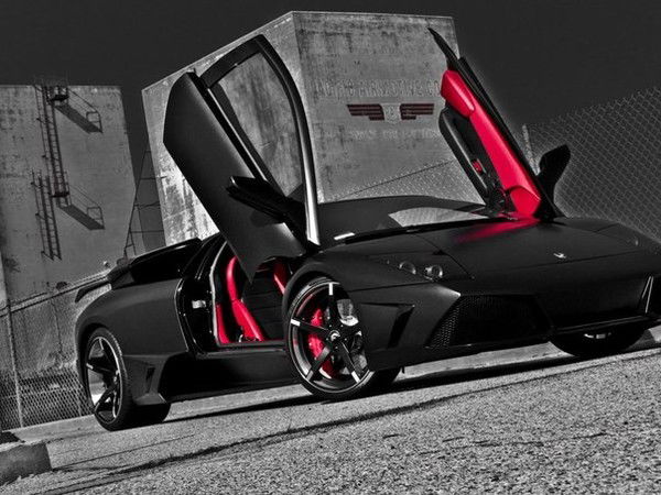 Данияр Ибраев