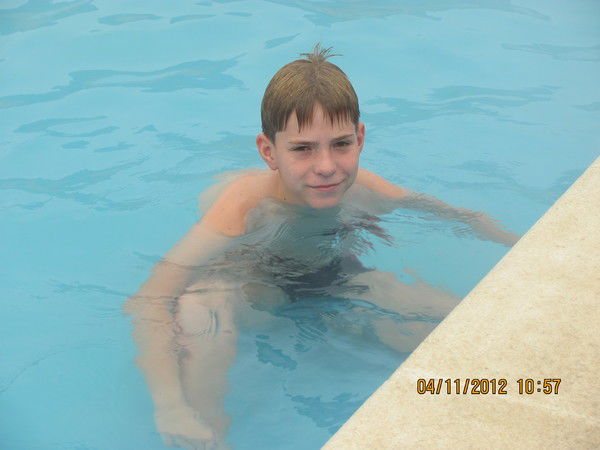 Дмитрий Солодовников