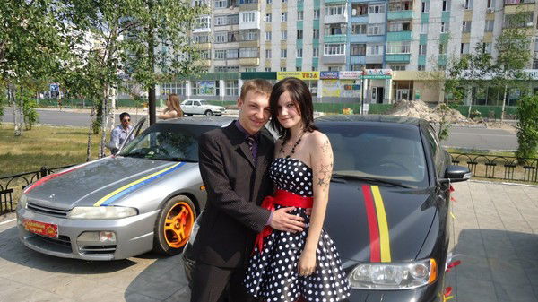 Елена Василица