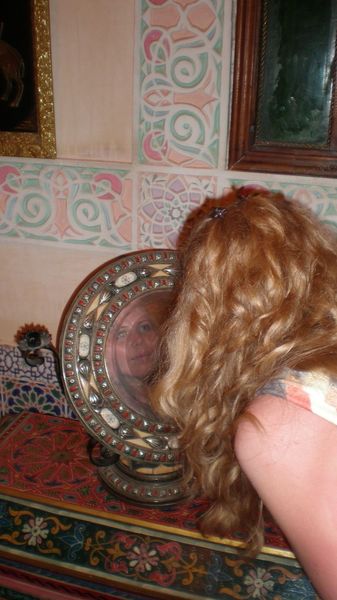 Елена Дорохова