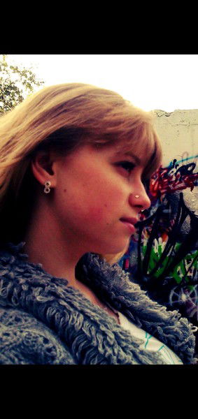 ...настёна... =)