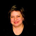 Ирина Ремизова