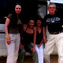 Вячеслав Лобачёв