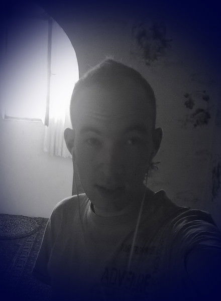 Ильдар Измайлов