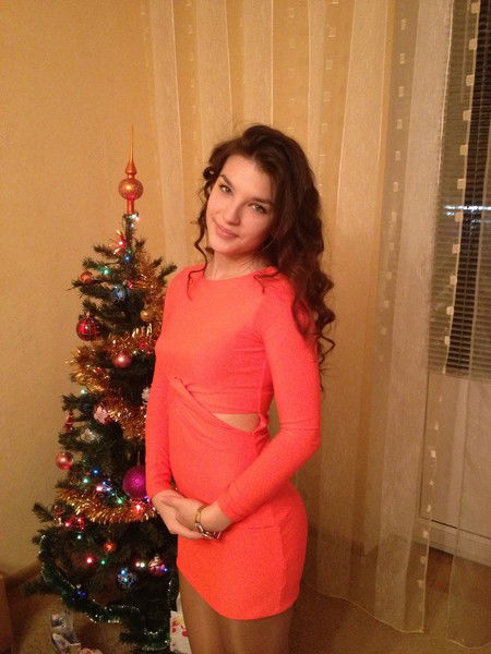 *валерия Юрьевна*