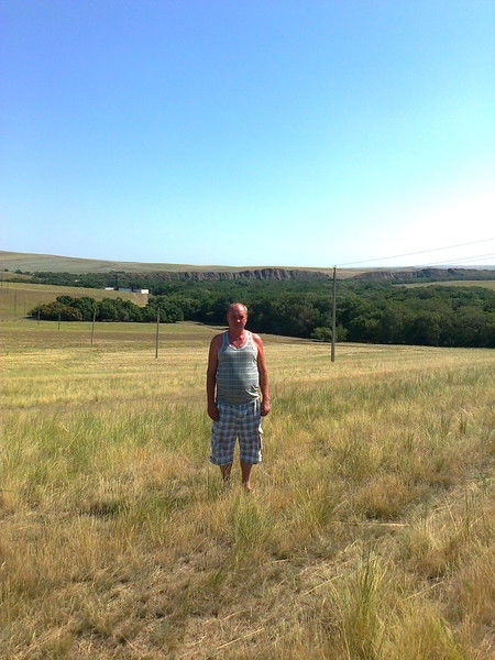 Cергей Фролков