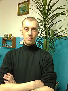 Неизвестно Неизвестно