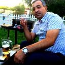Suleiman Kurbanov