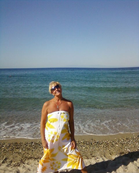 Людмила Барышникова