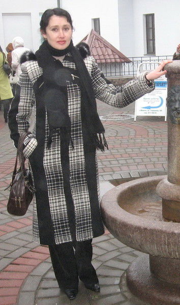 Дилфуза Мелибоева