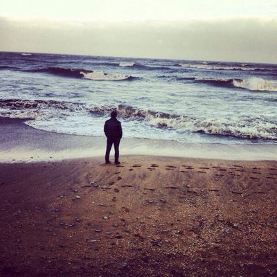 Амыр Ачимов