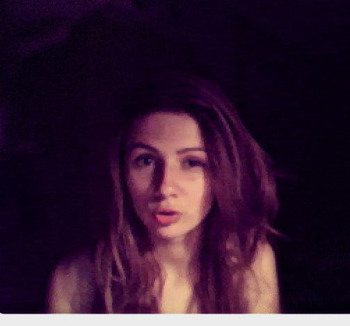 Лиза Рихтерман