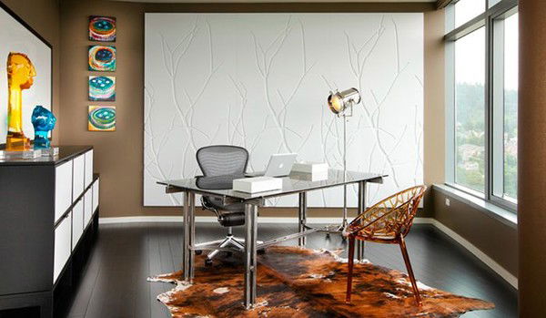 Kvartet Metal Baraka