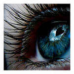 Наталья Байбородина